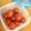 のりこったん's cooksnap of when they made 皮がツルっとむける！冷凍トマト.