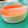 らいむき0522's cooksnap of when they made 簡単 ミルクプリン いちごソース.