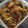 もりのりころ's cooksnap of when they made 鶏むね肉と野菜のケチャップソース炒め.