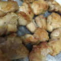 BOYSマミー's cooksnap of when they made 簡単！美味しい！我が家の唐揚げ.