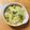 花涼海春♥'s cooksnap of when they made かぼちゃマカロニグラタン♡牛乳で.