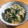 クック7XN4GV☆'s cooksnap of when they made サバ缶とほうれん草の和え物.