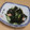 きらり流れ星's cooksnap of when they made ツナときゅうりとわかめの酢の物。.