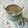 kururin18's cooksnap of when they made ドロリッチ風☆寒天deカフェゼリー.