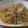 きらり流れ星's cooksnap of when they made 【麺つゆ】鶏そぼろと炒り卵パスタ.