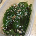 ESPERANSA's cooksnap of when they made ご飯が進む！エゴマの葉の醤油漬け.