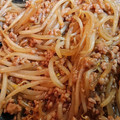 みっぽー0307's cooksnap of when they made もやしと挽き肉の中華炒め 簡単.