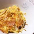 hina♠'s cooksnap of when they made 簡単おいしい！もやしのチーズ焼き.