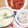 shamneko39's cooksnap of when they made しっとり柔らか 鶏胸肉のトマトソース煮風.