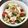 ちえたろう's cooksnap of when they made お手軽♪夏野菜と豚しゃぶのおろし素麺！.