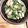 ちょこちょここ's cooksnap of when they made 酒だくな〜「あさり酒蒸し」♪.