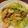 たいちゃん☆よしこ's cooksnap of when they made ◎八宝菜風味♪豚とエビと野菜の中華炒め.