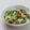 symmar125's cooksnap of when they made ミントは食べちゃう＊ミント入りサラダ！.