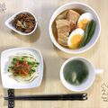 ma___111's cooksnap of when they made 【ダイエット】生姜とささみのスープ♪.