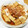 shushu0909's cooksnap of when they made 厚あげの『揚げ出し豆腐』〜レンジで2分！.