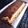 haachan316's cooksnap of when they made おからで簡単！美味しいチーズケーキ♪.