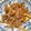 ConneQTゆん's cooksnap of when they made ごぼうと牛肉とつきこんにゃくの甘辛煮.
