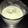 miki_iv's cooksnap of when they made アボカドと豆乳のふわふわスムージー☆.