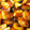 DAiKEI0503's cooksnap of when they made ササミと夏野菜のゴロゴロ炒め.