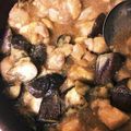 ひしたまま's cooksnap of when they made 簡単晩ごはん♡鶏モモ肉の甘辛みぞれ煮.