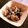 ☆りっころっか☆'s cooksnap of when they made せせりぽん酢♪.