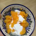 ばちをん's cooksnap of when they made 昔ながらのぷるぷる牛乳かん.