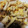 eriko617's cooksnap of when they made ザーサイとたけのこの中華風炒め.