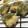 chamiicham's cooksnap of when they made 簡単☆鯖の梅しそ焼き♪.