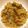 ＊にょにょん＊'s cooksnap of when they made ザーサイ炒飯.