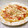 ＠迷子＠'s cooksnap of when they made 簡単✿もやしとツナのカレー風味お焼き✿.