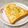 ＠迷子＠'s cooksnap of when they made チーかまとコーンのトースト♪.
