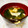 ＠迷子＠'s cooksnap of when they made 簡単☆焼肉のタレで卵とワカメの中華スープ.