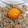 ソイマム's cooksnap of when they made 簡単　箸が止まらないふっくら鶏のそぼろ丼.