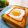 runa10's cooksnap of when they made 卵がとろ～りな超簡単朝食パン.