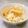 ＠迷子＠'s cooksnap of when they made 美味さ際立つ！筍とおかかの炊き込みご飯。.