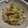 ☆クッキングパンダ☆'s cooksnap of when they made 簡単！きゅうりともやしの中華風酢の物.