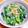 max4995's cooksnap of when they made たらマヨほうれん草.