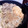 ゆたんぽまま。's cooksnap of when they made 超簡単！すき焼き風煮.