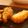 atuatu's cooksnap of when they made 十勝スマートチーズ　フライ！！.