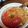 クックLJ2W4Q☆'s cooksnap of when they made 豚こま肉で♪丸ごとトマトのオーブン焼き.