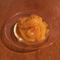 morisis's cooksnap of when they made パプリカの焼きマリネ.