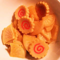 りんごぉぉぉ's cooksnap of when they made 簡単 さっぱり 大根と蒲鉾の和風煮！.