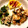 こウ゛ぁ's cooksnap of when they made ささみのしそ香り焼き.