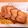 mie･mie's cooksnap of when they made 誰でもできる！簡単煮豚.