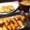 Ｒしゃん's cooksnap of when they made 簡単！ズッキーニとベーコンのオーブン焼き.