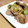 Sac’HiNa's cooksnap of when they made 豚肉とアボカドの生姜焼き.