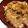 gumy's cooksnap of when they made ポン酢で味付け、ネギ豚丼.