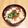 おじ☆さん's cooksnap of when they made トマトと豆腐の中華スープ.