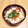 おじ☆さん's cooksnap of when they made トマトと豆腐の中華スープ.