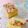 さけここ's cooksnap of when they made レモンのクリームチーズパウンドケーキ.